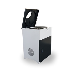 Шлифовальный станок MYJ-1 A